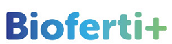 BIOFERTI+