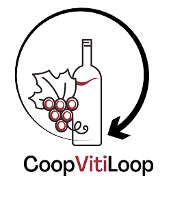 COOPVITILOOP