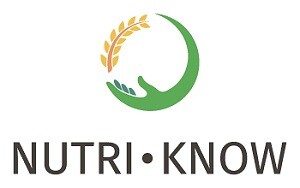 Nutri Know