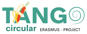 Tango Circular